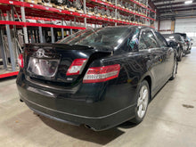 Load image into Gallery viewer, Steering Gear Rack Toyota Camry 2011 - NW515048
