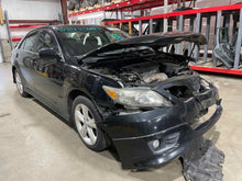 Load image into Gallery viewer, Column Switch Toyota Camry 2011 - NW514811
