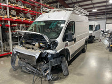 Load image into Gallery viewer, Interior Rear View Mirror  PROMASTER 2500 VAN 2019 - NW514967
