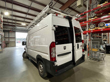 Load image into Gallery viewer, Front Interior Door Trim Panel  PROMASTER 2500 VAN 2019 - NW514912
