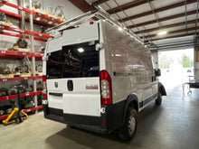 Load image into Gallery viewer, Front Spindle Knuckle  PROMASTER 2500 VAN 2019 - NW515041
