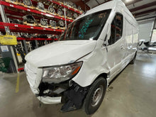 Load image into Gallery viewer, Radiator Fan Assembly  MERCEDES SPRINTER 2500 2021 - NW514836
