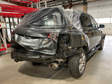 Load image into Gallery viewer, Speedometer Cluster Acura MDX 2007 - NW515493
