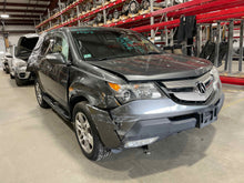 Load image into Gallery viewer, Speedometer Cluster Acura MDX 2007 - NW515493
