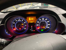 Load image into Gallery viewer, Speedometer Cluster Acura MDX 2007 - NW515493
