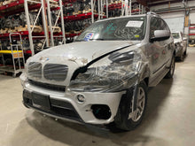 Load image into Gallery viewer, CARRIER ASSEMBLY BMW X5 2011 11 2012 12 2013 13 3.15 RATIO - NW515223
