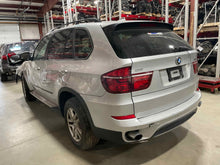 Load image into Gallery viewer, REAR AXLE SHAFT BMW X5 X6 07 08 09 10 11 12 13 14 15 - NW515172
