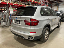 Load image into Gallery viewer, RADIO BMW X5 X5M 2011 11 2012 12 2013 13 - NW515449
