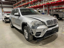 Load image into Gallery viewer, CARRIER ASSEMBLY BMW X5 2011 11 2012 12 2013 13 3.15 RATIO - NW515223
