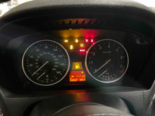 Load image into Gallery viewer, COLUMN SWITCH BMW X5 07 08 09 10 11 12 13 - NW515231
