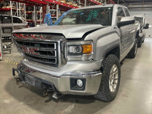 Load image into Gallery viewer, [INVENTORYCAR_YEAR_MAKE_MODEL] WINDSHIELD WASHER FLUID RESERVOIR BOTTLE - NW515584
