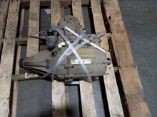 Load image into Gallery viewer, STARTER MOTOR - NW515502
