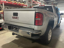 Load image into Gallery viewer, Transfer Case  SIERRA 1500 PICKUP 2015 - NW515509
