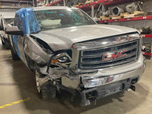 Load image into Gallery viewer, Transfer Case  SIERRA 1500 PICKUP 2015 - NW515509
