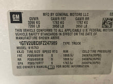 Load image into Gallery viewer, [INVENTORYCAR_YEAR_MAKE_MODEL] FRONT DRIVE SHAFT - NW515289
