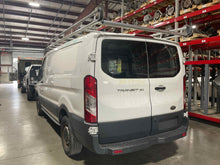 Load image into Gallery viewer, BRAKE MASTER CYLINDER TRANSIT 1500 TRANSIT 2500 TRANSIT 3500 15-19 - NW515396
