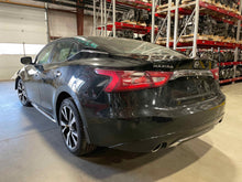 Load image into Gallery viewer, Computer Nissan Maxima 2016 - NW515672
