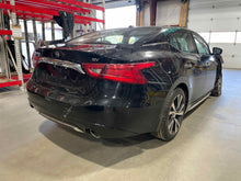 Load image into Gallery viewer, Computer Nissan Maxima 2016 - NW515672

