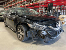 Load image into Gallery viewer, Computer Nissan Maxima 2016 - NW515672

