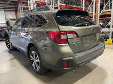 Load image into Gallery viewer, REAR DRIVE SHAFT Subaru Legacy 15 16 17 18 19 AT - NW515947
