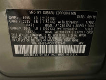 Load image into Gallery viewer, ALTERNATOR Subaru Legacy 2018 18 2019 19 - NW515629

