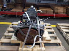 Load image into Gallery viewer, FRONT CV AXLE SHAFT Subaru Legacy 15 16 17 18 19 MT - NW515637

