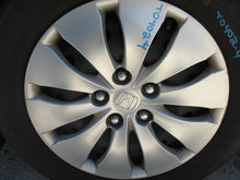 Load image into Gallery viewer, AUTOMATIC TRANSMISSION Honda Accord 2008 08 2009 09 2010 10 - MM529429
