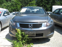 Load image into Gallery viewer, AUTOMATIC TRANSMISSION Honda Accord 2008 08 2009 09 2010 10 - MM529429
