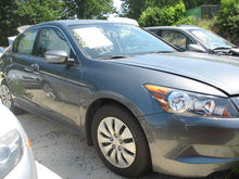 Load image into Gallery viewer, AUTOMATIC TRANSMISSION Honda Accord 2008 08 2009 09 2010 10 - MM529429
