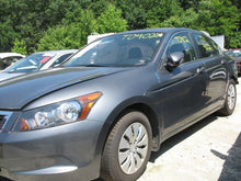 Load image into Gallery viewer, AUTOMATIC TRANSMISSION Honda Accord 2008 08 2009 09 2010 10 - MM529429
