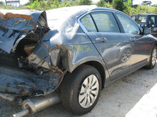Load image into Gallery viewer, AUTOMATIC TRANSMISSION Honda Accord 2008 08 2009 09 2010 10 - MM529429

