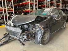 Load image into Gallery viewer, WINDSHIELD WIPER MOTOR Toyota Avalon Camry 12 13 14 15 - NW516550
