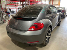 Load image into Gallery viewer, Axle Shaft Volkswagen Beetle 2012 - NW516131
