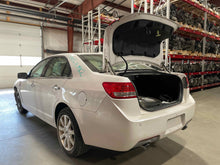 Load image into Gallery viewer, FRONT CV AXLE SHAFT Fusion MKZ 2010 10 2011 11 2012 12 Left - NW516583
