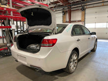Load image into Gallery viewer, Power Brake Booster Lincoln MKZ 2011 - NW516778
