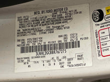 Load image into Gallery viewer, FRONT CV AXLE SHAFT Fusion MKZ 2010 10 2011 11 2012 12 Right - NW516584
