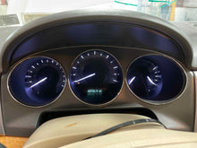 Load image into Gallery viewer, Power Brake Booster Lincoln MKZ 2011 - NW516778

