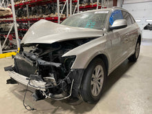 Load image into Gallery viewer, CV AXLE SHAFT Audi S8 S6 S7 A8 A6 A7 2011 11 2012 12 2013 13 Rear - NW516956
