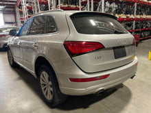 Load image into Gallery viewer, POWER BRAKE BOOSTER Audi Q5 SQ5 09 10 11 12 13 14 15 16 - NW517370
