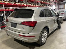 Load image into Gallery viewer, AMPLIFIER Audi A4 Q5 S4 SQ5 11 12 13 14 15 16 17 - NW517416
