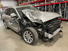 Load image into Gallery viewer, BRAKE MASTER CYLINDER A4 A5 Q5 S4 S5 SQ5 08 09 10 11 12 13 14 - NW517344
