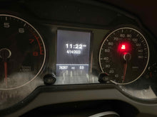 Load image into Gallery viewer, BRAKE MASTER CYLINDER A4 A5 Q5 S4 S5 SQ5 08 09 10 11 12 13 14 - NW517344
