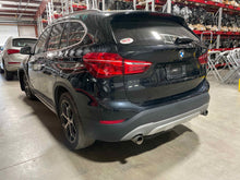 Load image into Gallery viewer, COLUMN SWITCH BMW X1 X3 X5 X5M 14 15 16 17 18 - NW516640
