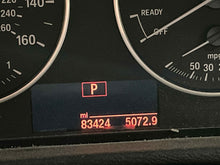Load image into Gallery viewer, POWER BRAKE BOOSTER BMW X1 X2 Mini Countryman 16 17 18 19 20 - NW516780
