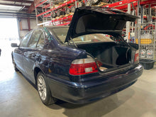 Load image into Gallery viewer, CARRIER ASSEMBLY BMW 525i 530i 2003 03 Auto - NW516633
