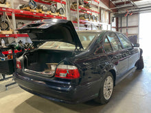 Load image into Gallery viewer, Air Cleaner Box  BMW 525I 2003 - NW516578
