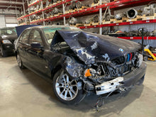 Load image into Gallery viewer, POWER BRAKE BOOSTER BMW 525i 750i M5 Z8 1998 98 - 03 - NW516779
