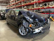 Load image into Gallery viewer, HEATER BLOWER MOTOR 525i 530 M5 X5 00 01 02 03 04 05 06 - NW516606
