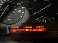 Load image into Gallery viewer, ABS PUMP BMW 525i 750i M5 Z8 1999 99 00 01 02 03 - NW516575
