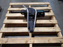 Load image into Gallery viewer, Temp Climate AC Heater Control ML320 ML350 ML500 2006 06 07 08 Rear - NW516742
